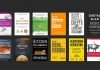 Top 8 Books Every Beginner Should Read About Cryptocurrency best cryptocurrency books for beginners