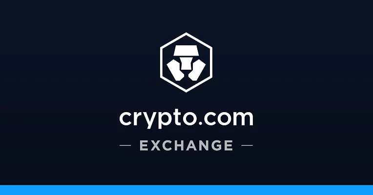 9 Best Trading Platforms for Crypto Beginners