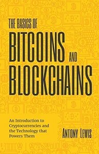 Best Cryptocurrency Books For Beginners: 8 Easy To Understand Books To Master The Crypto Space