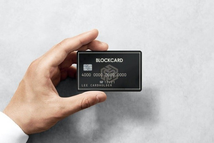 10 Best Bitcoin Debit Cards