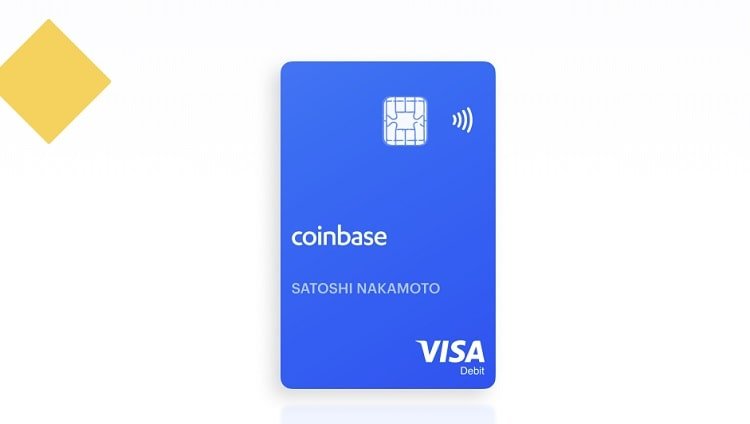 10 Best Bitcoin Debit Cards