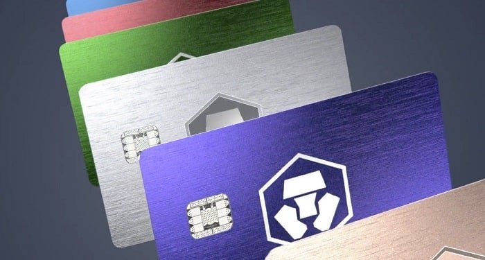 10 Best Bitcoin Debit Cards