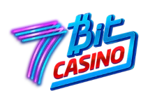 13 Best Bitcoin Casinos & Crypto Casinos