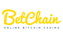 13 Best Bitcoin Casinos & Crypto Casinos