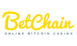 13 Best Bitcoin Casinos & Crypto Casinos