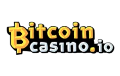 13 Best Bitcoin Casinos & Crypto Casinos