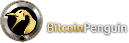 13 Best Bitcoin Casinos & Crypto Casinos