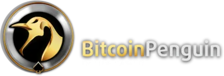 13 Best Bitcoin Casinos & Crypto Casinos