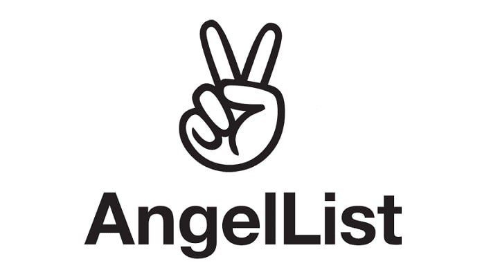 Angelist Logo