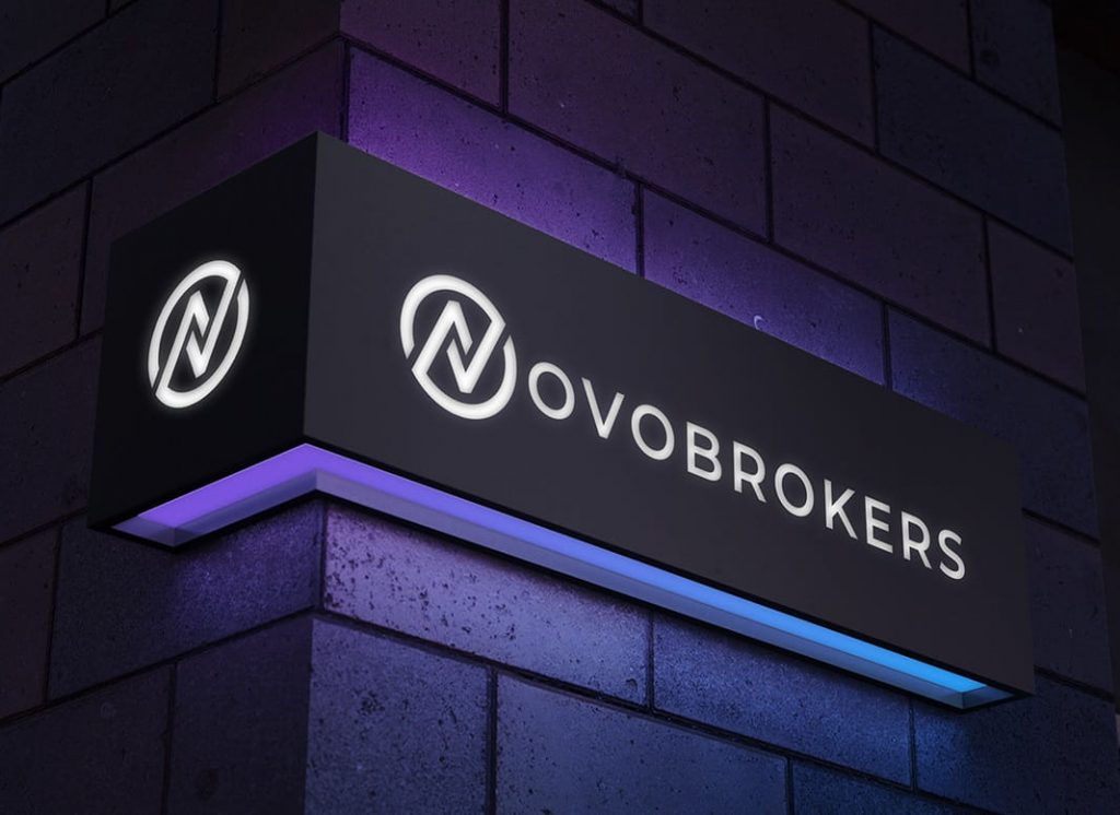 NovoBrokers: Is It a Scam or a Reliable Friend of Crypto Traders