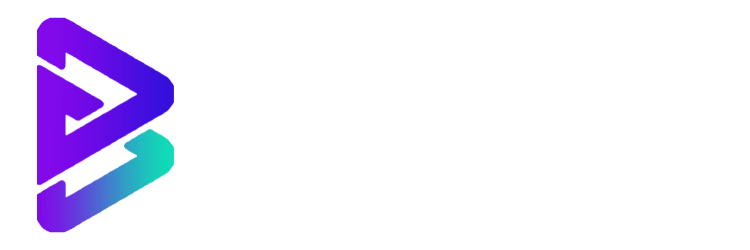 Bitgert Logo