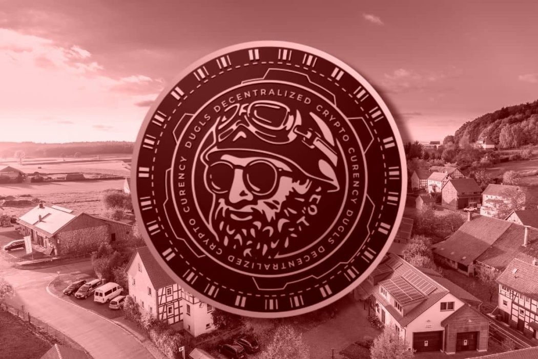 dugls-coin