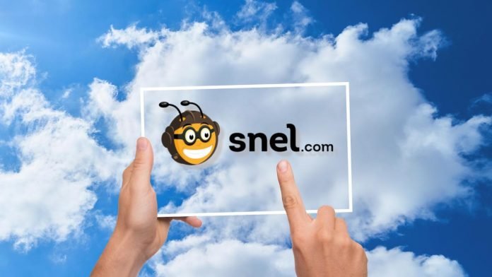 Snel Hosting Review