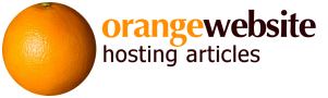orangewebsite logo
