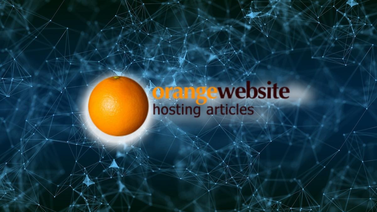 orangewebsite review