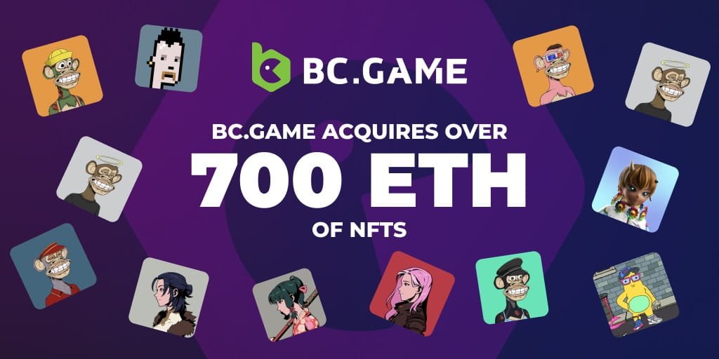 BC.Game