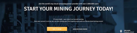 6 Best Cloud Mining Daily Payouts Platforms