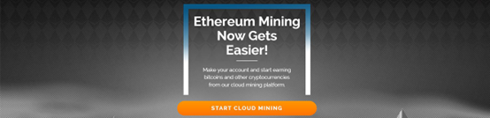 6 Best Cloud Mining Daily Payouts Platforms