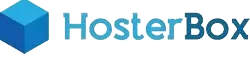 8 Hosting Providers To Buy Hosting With Monero (XMR) Hostebox logo