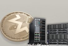 8 Hosting Providers To Buy Hosting With Monero (XMR) Monero Hosting