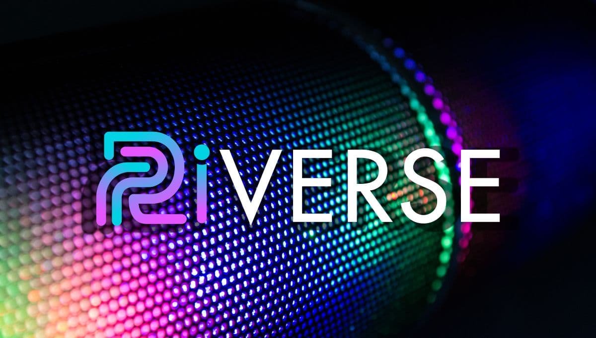riverse
