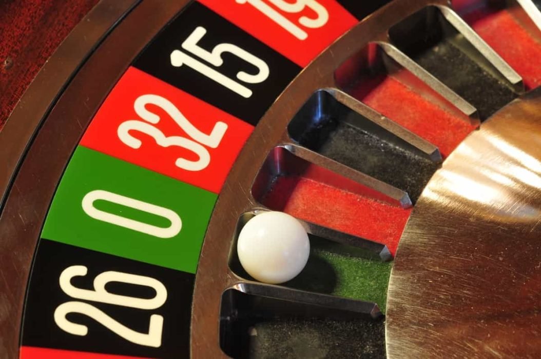 Defiplay.com: The Blockchain Casino Revolutionizing Online Gambling