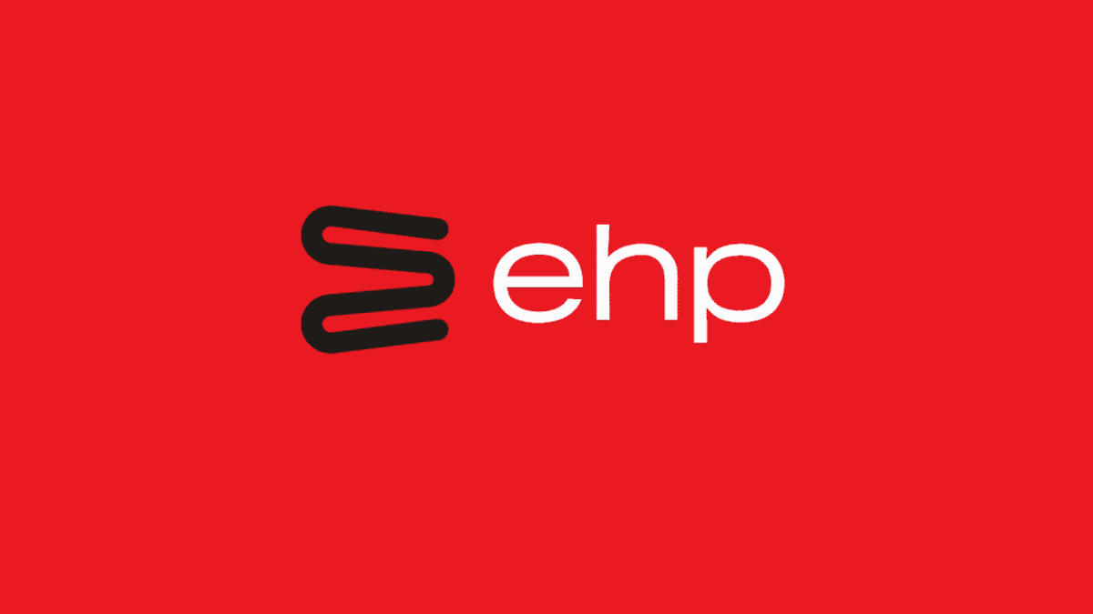 EHP Technology