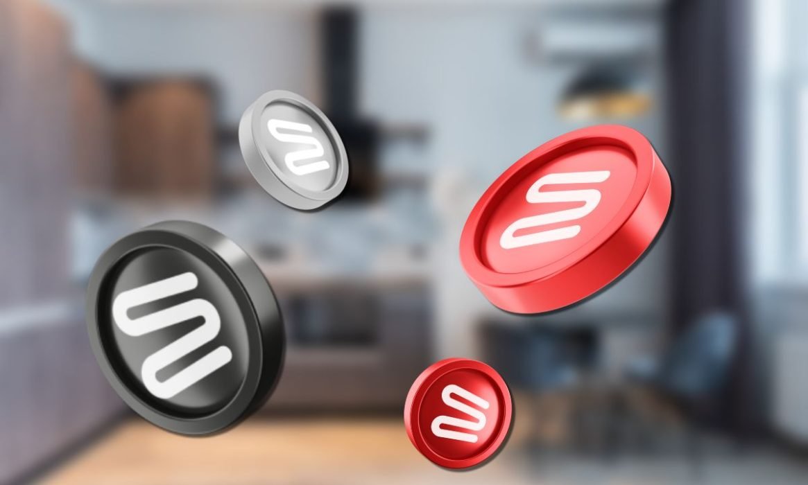 How EHP Technology Improved the Effectiveness and Efficiency of Radiators for Optimal Use