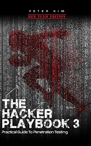 5 Best Hacking eBooks for Beginners