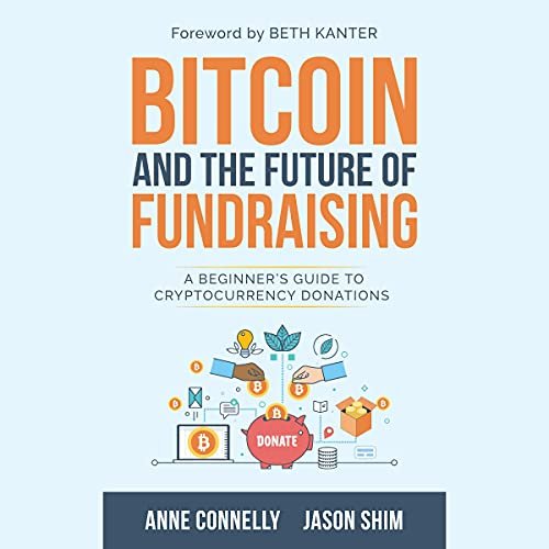 17 Best Audiobooks On Blockchain Technology For Beginners 17 Best Audiobooks On Blockchain Technology For Beginners