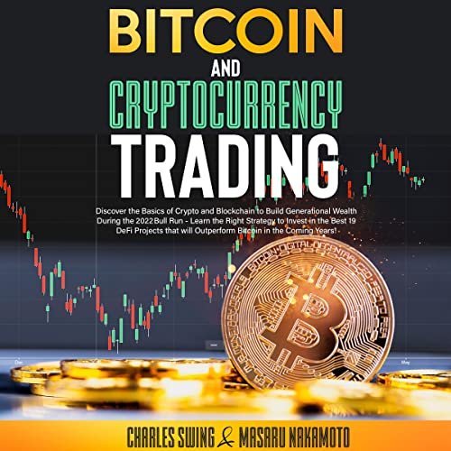 17 Best Audiobooks On Blockchain Technology For Beginners 17 Best Audiobooks On Blockchain Technology For Beginners