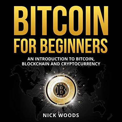 17 Best Audiobooks On Blockchain Technology For Beginners 17 Best Audiobooks On Blockchain Technology For Beginners