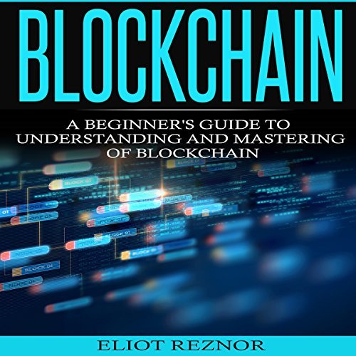 17 Best Audiobooks On Blockchain Technology For Beginners 17 Best Audiobooks On Blockchain Technology For Beginners