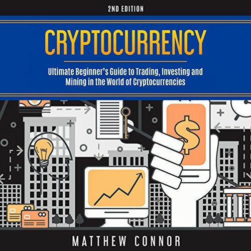 17 Best Audiobooks On Blockchain Technology For Beginners 17 Best Audiobooks On Blockchain Technology For Beginners