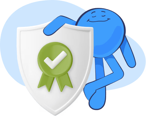 Atlas VPN Review: Is it worth your time and money?