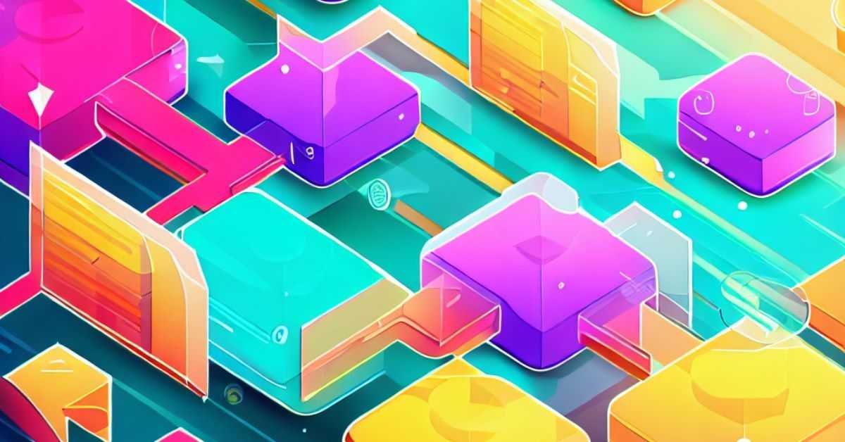 What Is Batch Token Transfer And How Does It Work?
