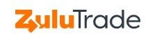 ZuluTrade logo