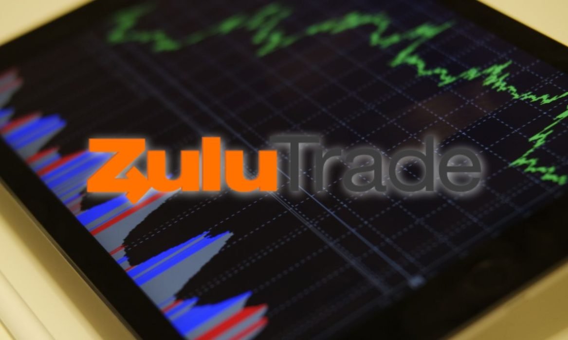 ZuluTrade Review – A Platform that Takes Copy Trading to New Heights