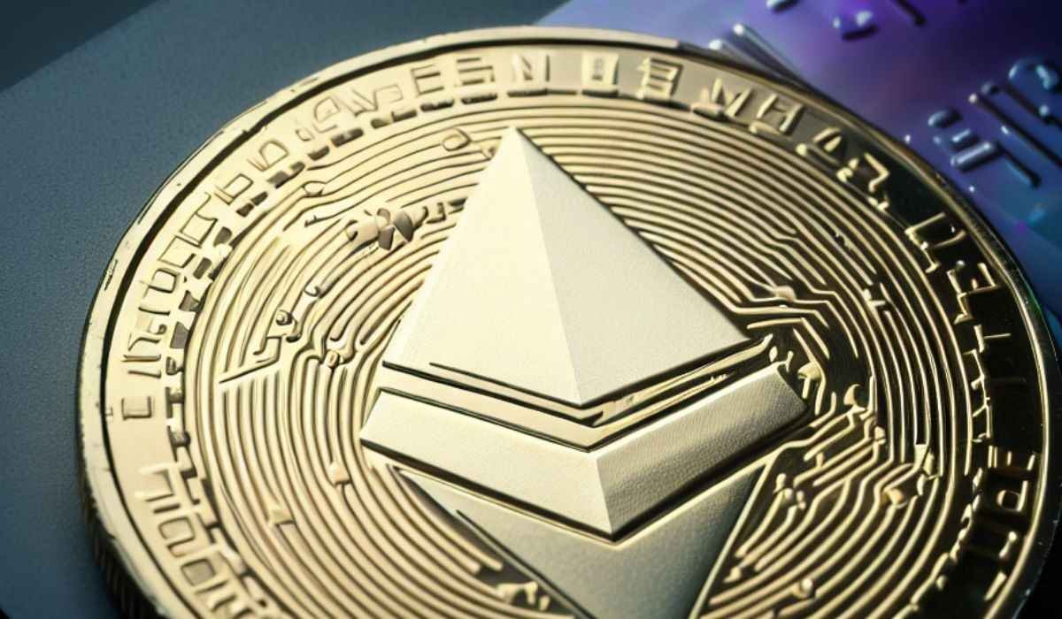 Ethereum