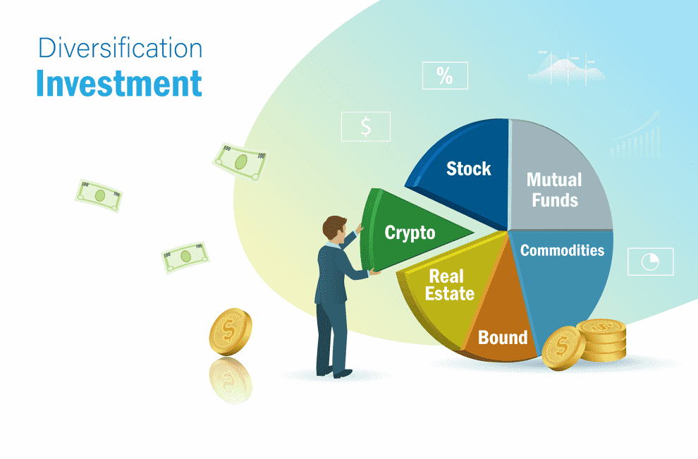 14 Reasons Why Cryptocurrency Are A Good Investment