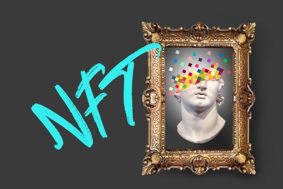 What Happened to NFTs and Where Are They Heading in 2024?