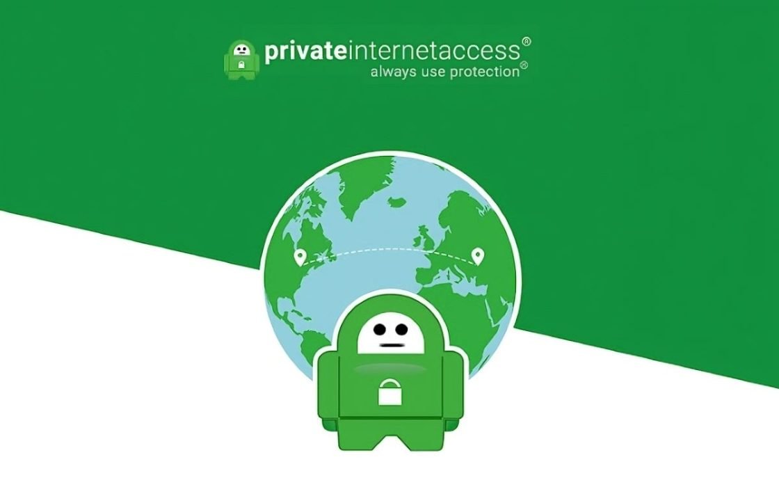 Private Internet Access Review