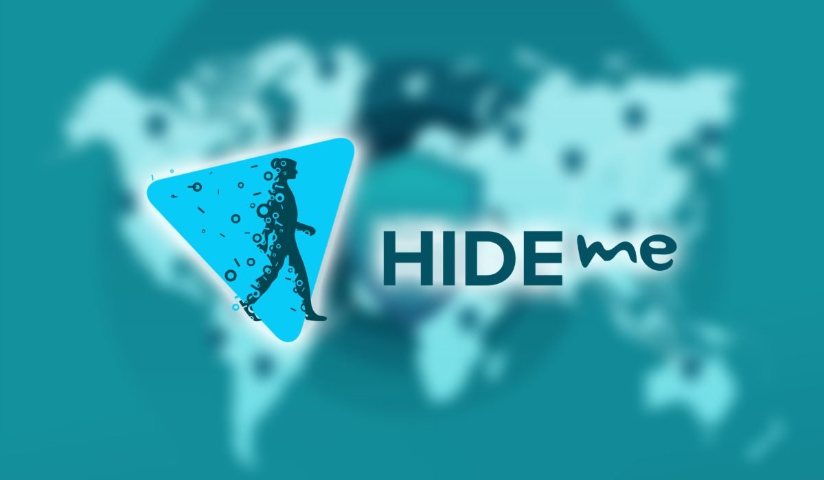 Hide.Me VPN Review: Find Out if It's Free, Trustworthy & Safe?