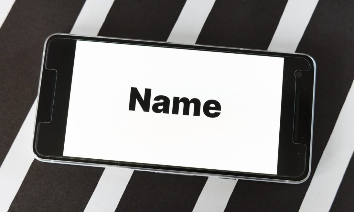 How to buy a domain name permanently