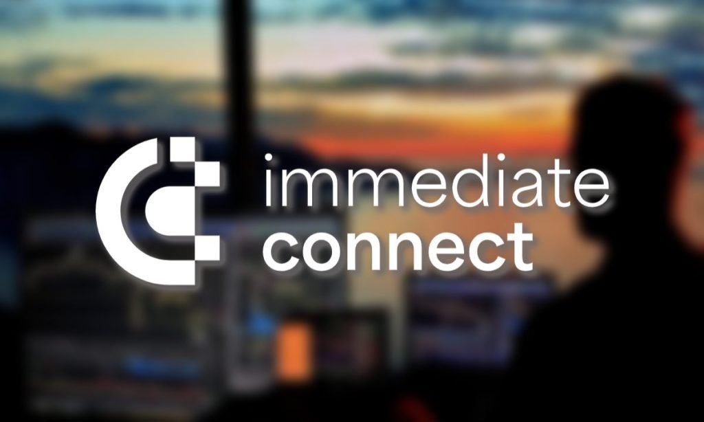 The Ultimate Guide to Understanding Immediate Edge Over Immediate Connect