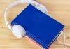 26 Best Investment Audiobooks on Audible Guides & Tutorials