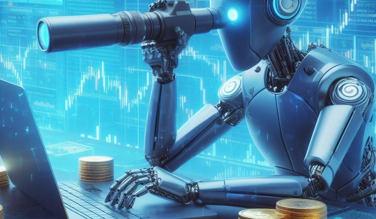 What Are Sniper Bots Used in Defi Trading?
