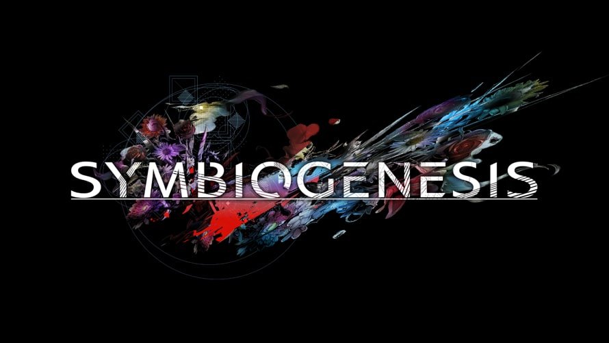 Symbiogenesis NFT