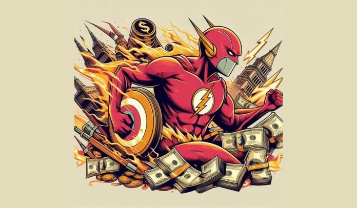 What are Flash Loan Attacks?