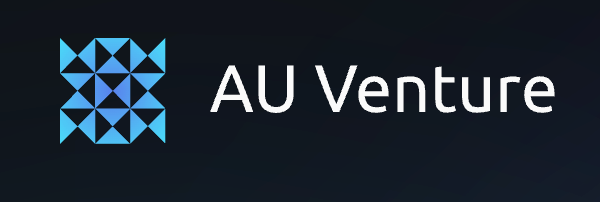 AUventure Review – Is auventure.com Scam or Proper Broker? Get Ready to Know about Fresh Starters’ Choice